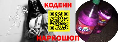 MDMA Premium VHQ Краснодар