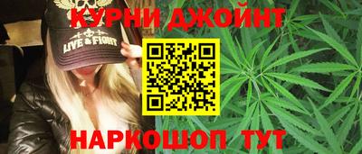 дмт Краснознаменск