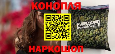 MDMA Premium VHQ Краснодар